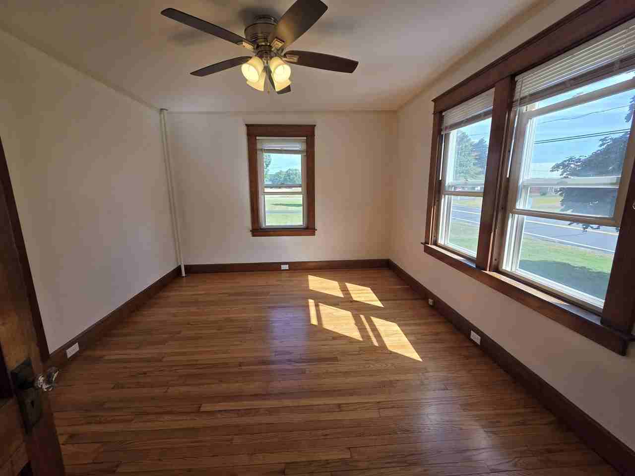 98 Stockbridge St #1 - Photo 7 of 10
