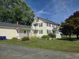 featured image of 98 Stockbridge St #2