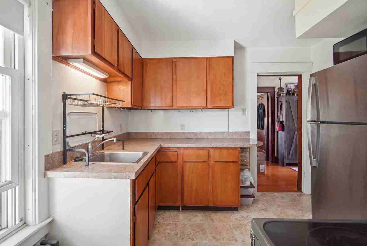 98 Stockbridge St #2 - Photo 2 of 7