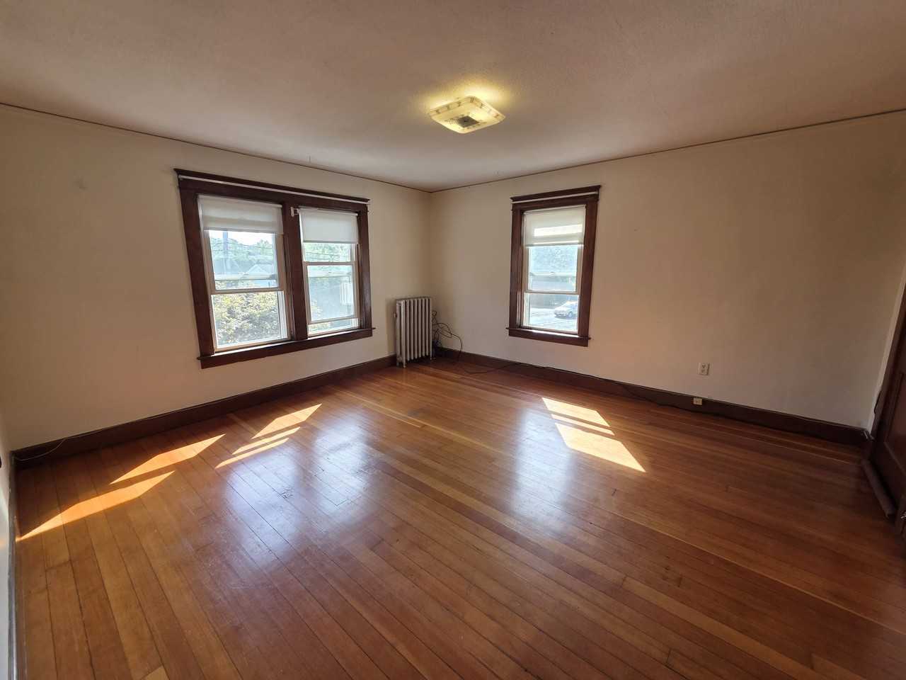 98 Stockbridge St #2 - Photo 3 of 7