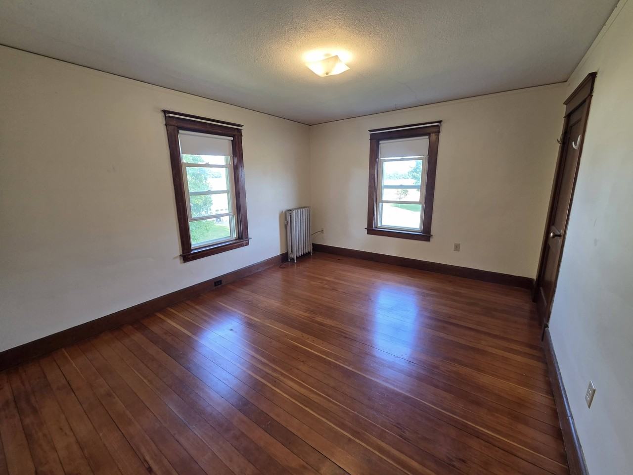 98 Stockbridge St #2 - Photo 4 of 7