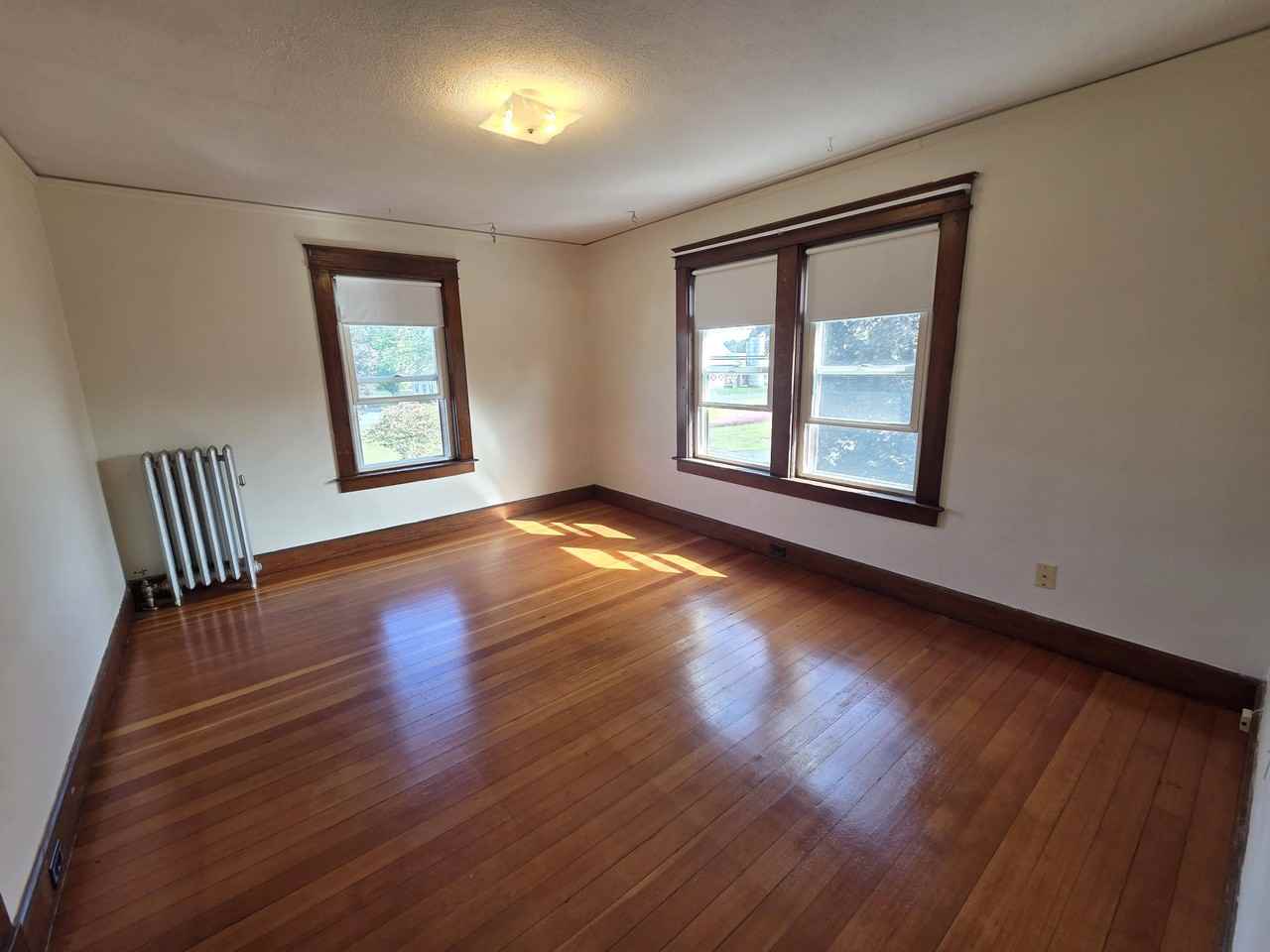 98 Stockbridge St #2 - Photo 5 of 7