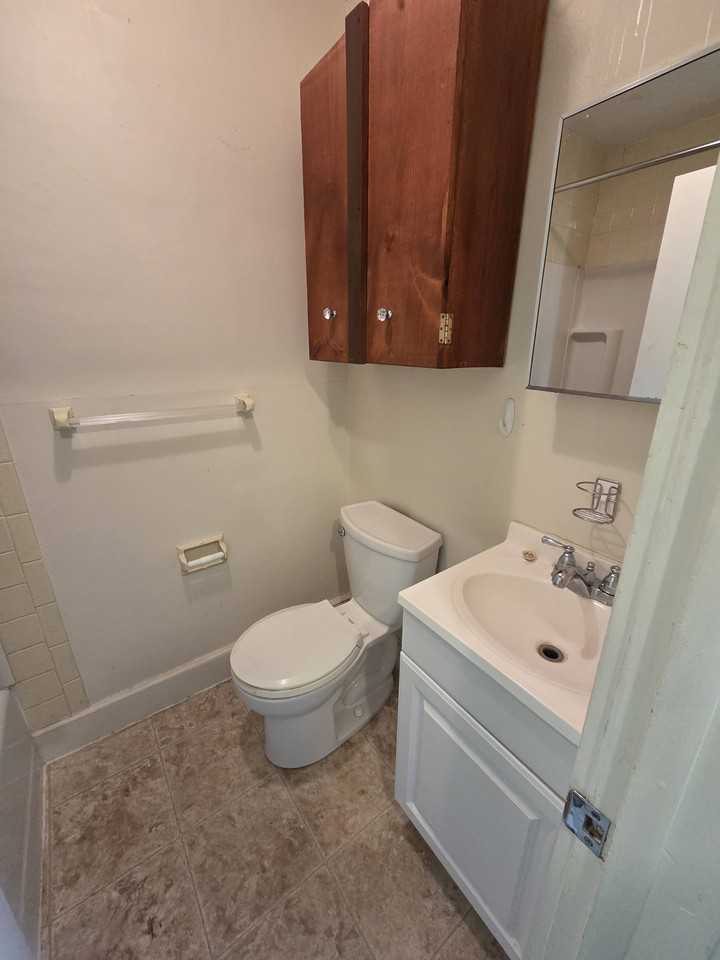 98 Stockbridge St #2 - Photo 6 of 7