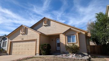 featured image of 5444 Hicks Dr