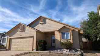5444 Hicks Dr - Photo 1 of 1