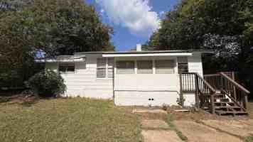 featured image of 7436 Canada Ave #1