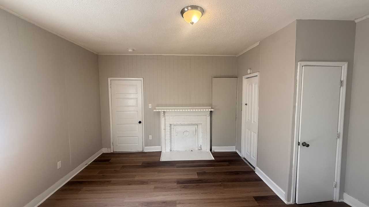 7436 Canada Ave #1 - Photo 2 of 8