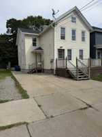featured image of 111 E 9th St #1