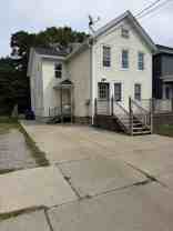 111 E 9th St #1 - Photo 1 of 1