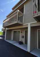 featured image of 29 4th Ave #29