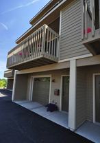 29 4th Ave #29 - Photo 1 of 1