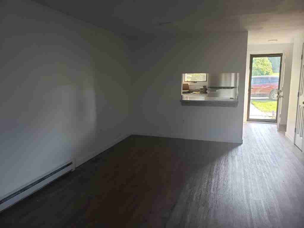 29 4th Ave #29 - Photo 3 of 13