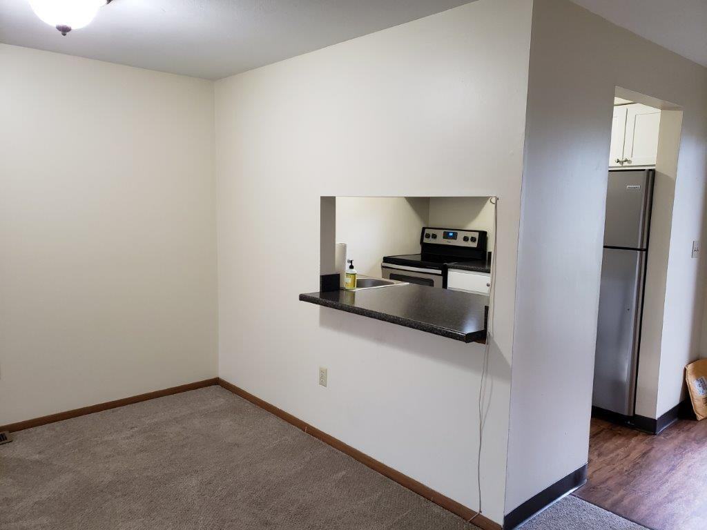 29 4th Ave #29 - Photo 4 of 13