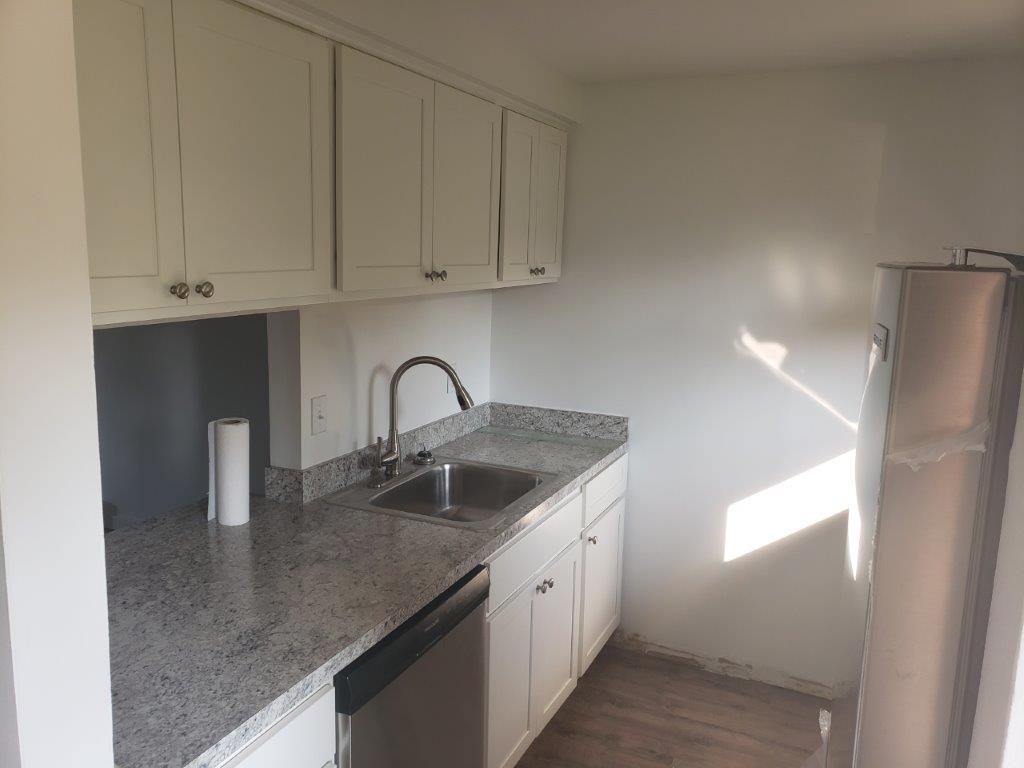 29 4th Ave #29 - Photo 5 of 13