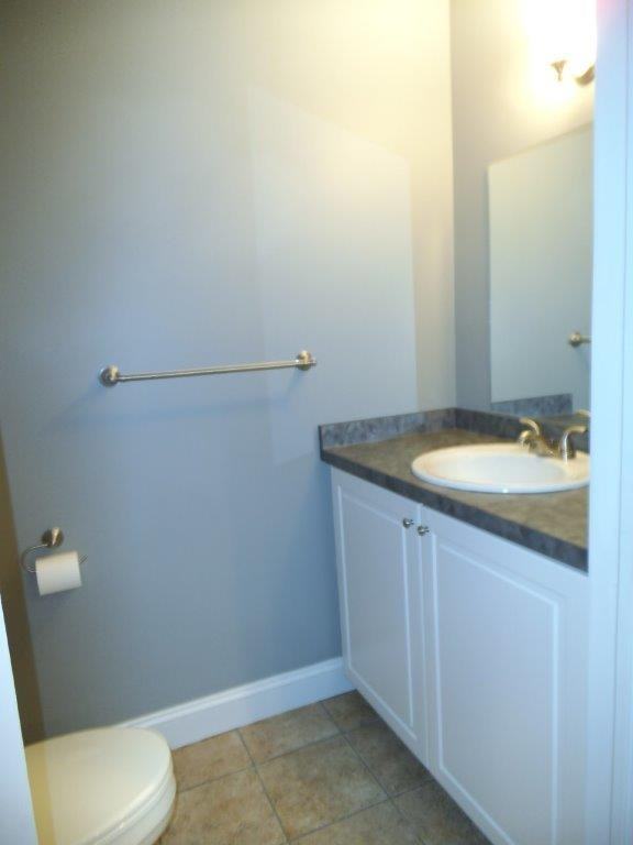 29 4th Ave #29 - Photo 6 of 13