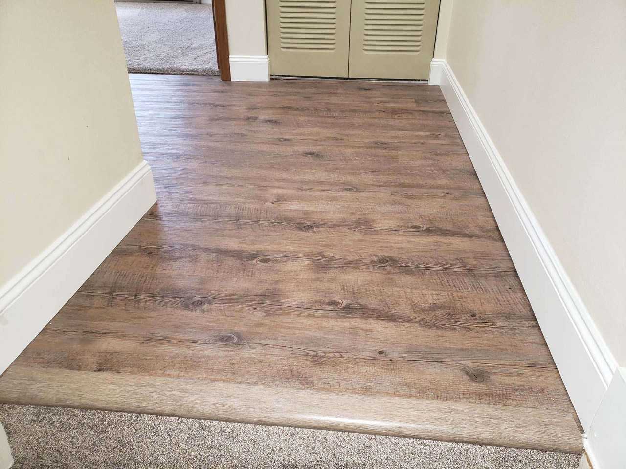 29 4th Ave #29 - Photo 7 of 13