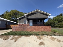 5402 Avenue D #1 - Photo 1 of 1