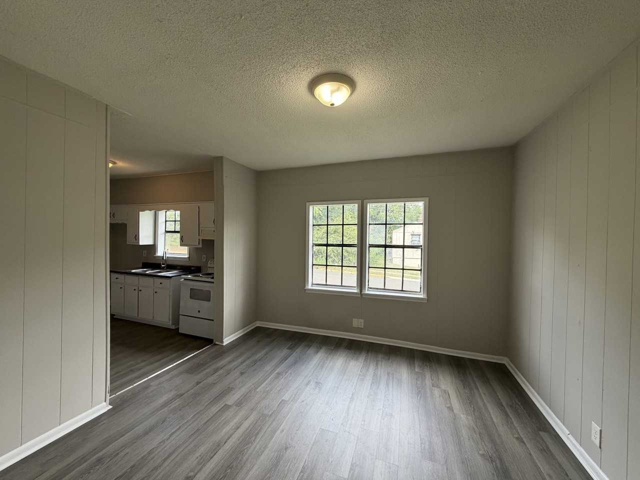 5402 Avenue D #1 - Photo 2 of 8