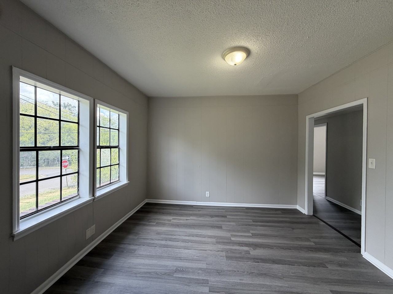 5402 Avenue D #1 - Photo 4 of 8