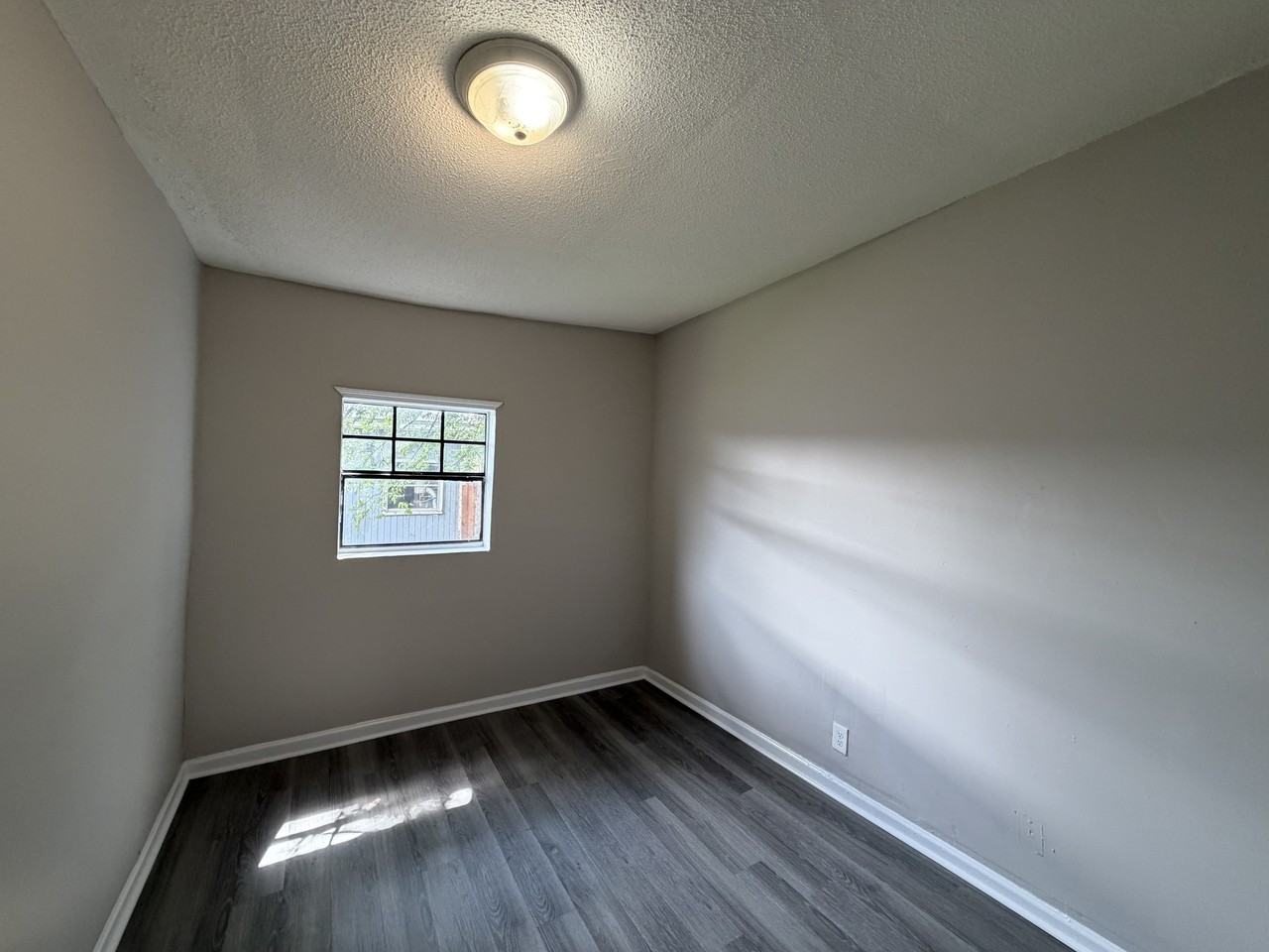 5402 Avenue D #1 - Photo 6 of 8