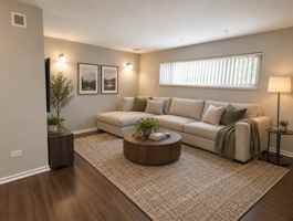 featured image of 730 Moore St
