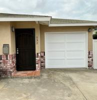 featured image of 530 E Sycamore Ave