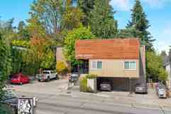 Golden Gardens Apartments - Photo 1 of 1