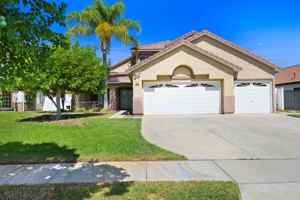 featured image of 1253 Taft Ln