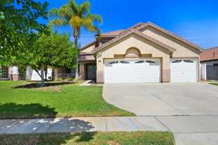 1253 Taft Ln - Photo 1 of 1