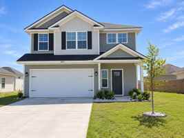 featured image of 384 Hardman Rd #1