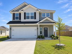 384 Hardman Rd #1 - Photo 1 of 1