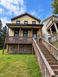 327 W 4th St - Photo 1 of 1