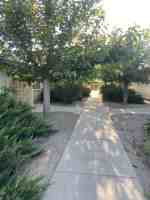 featured image of 2500 N Swan St #1