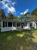 featured image of 773 Shuman St #1