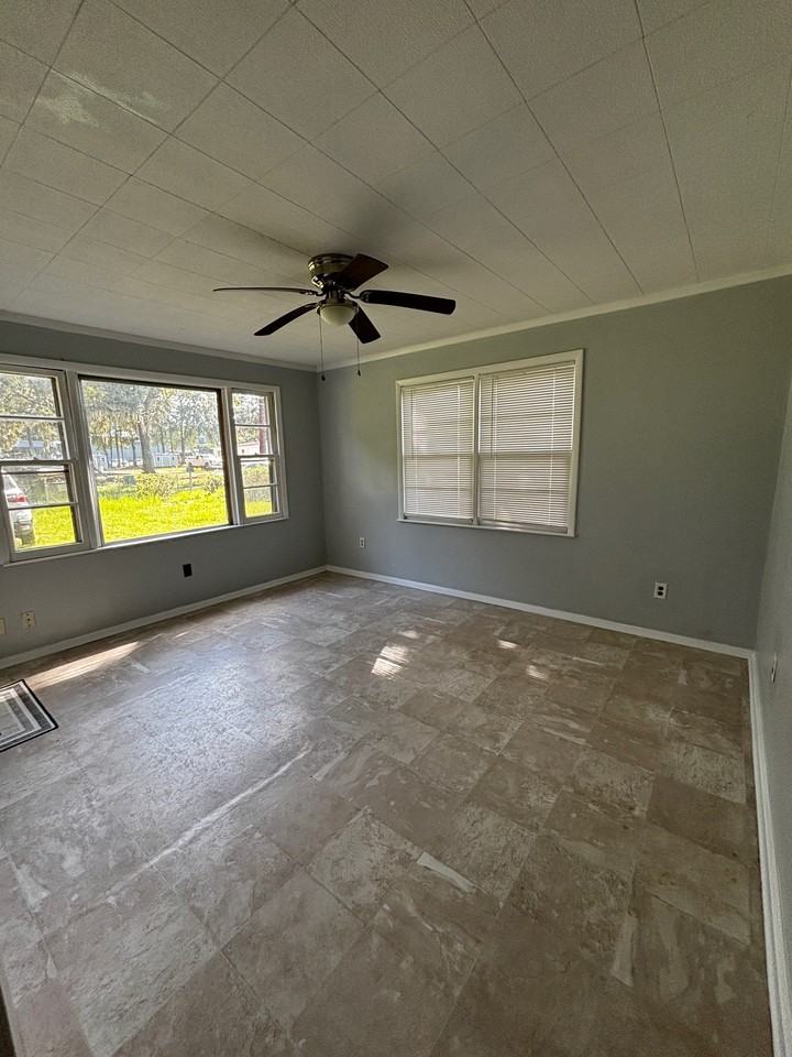 773 Shuman St #1 - Photo 2 of 12