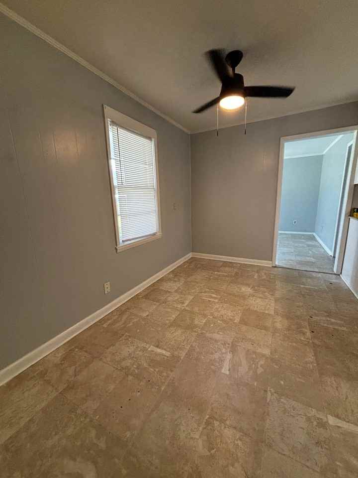 773 Shuman St #1 - Photo 3 of 12