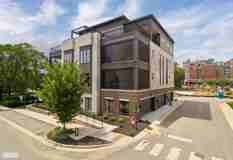 728 Pawnee Road - 200Unit 200 #200 - Photo 1 of 1