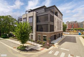 featured image of 728 Pawnee Road - 200Unit 200 #200