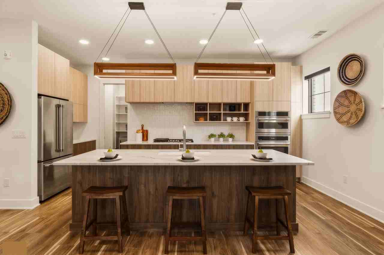 728 Pawnee Road - 200Unit 200 #200 - Photo 4 of 17