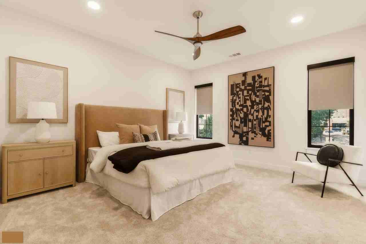 728 Pawnee Road - 200Unit 200 #200 - Photo 6 of 17
