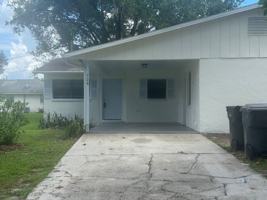 featured image of 724 W Alamo Dr #1