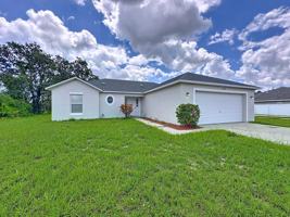featured image of 424 Danube Dr #1