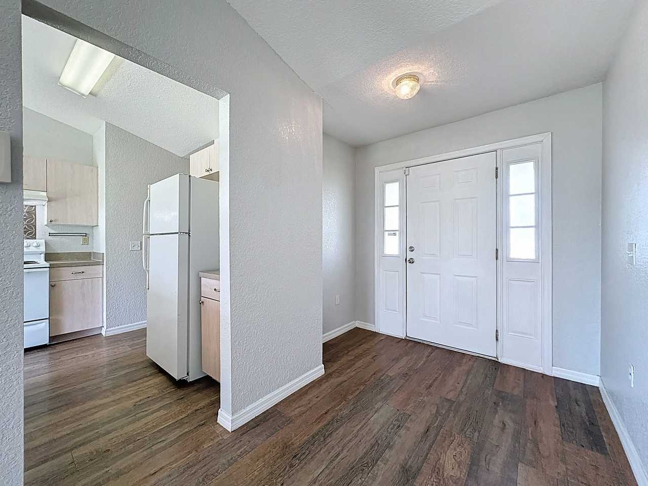 424 Danube Dr #1 - Photo 7 of 39