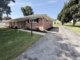10087 Red Maple Ln #2 - Photo 1 of 1