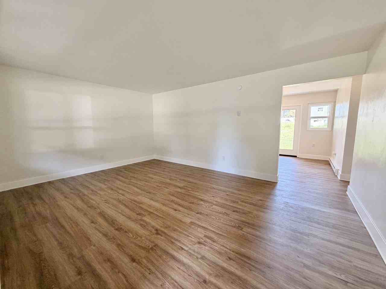 10087 Red Maple Ln #2 - Photo 3 of 18