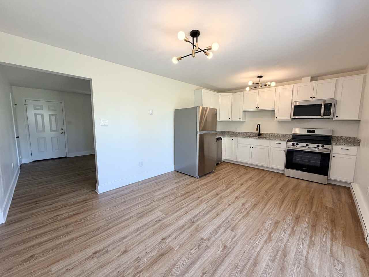 10087 Red Maple Ln #2 - Photo 5 of 18