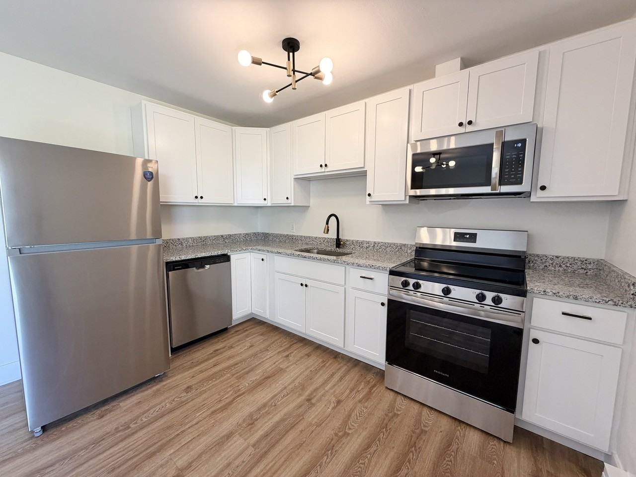 10087 Red Maple Ln #2 - Photo 6 of 18