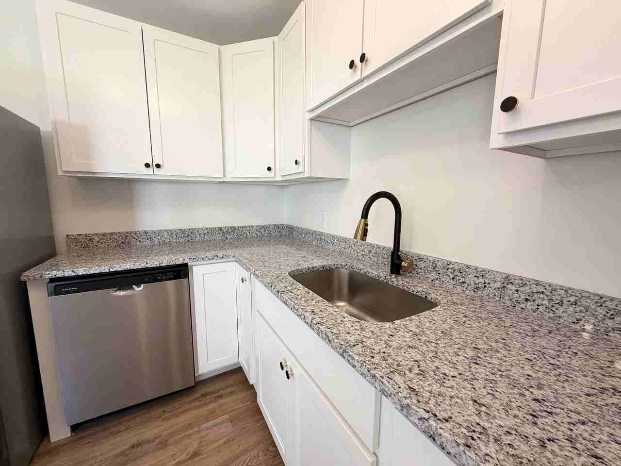 10087 Red Maple Ln #2 - Photo 7 of 18