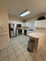 featured image of 5650 Barefoot Resort Bridge Rd #122