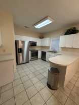 5650 Barefoot Resort Bridge Rd #122 - Photo 1 of 1